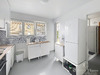 Ma-Cabane - Location Appartement MULHOUSE, 73 m²