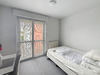 Ma-Cabane - Location Appartement MULHOUSE, 73 m²