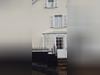 Ma-Cabane - Location Appartement Mulhouse, 52 m²