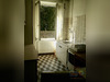 Ma-Cabane - Location Appartement Mulhouse, 52 m²