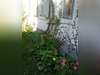 Ma-Cabane - Location Appartement Mulhouse, 52 m²