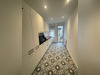 Ma-Cabane - Location Appartement Mulhouse, 73 m²