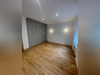 Ma-Cabane - Location Appartement Mulhouse, 73 m²