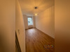 Ma-Cabane - Location Appartement Mulhouse, 73 m²