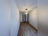 Ma-Cabane - Location Appartement Mulhouse, 73 m²