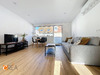 Ma-Cabane - Location Appartement Mulhouse, 45 m²