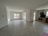 Ma-Cabane - Location Appartement Mulhouse, 86 m²