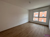 Ma-Cabane - Location Appartement Mulhouse, 86 m²