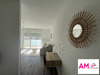 Ma-Cabane - Location Appartement Mulhouse, 30 m²