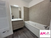 Ma-Cabane - Location Appartement Mulhouse, 30 m²