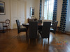 Ma-Cabane - Location Appartement Mulhouse, 171 m²