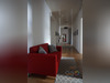 Ma-Cabane - Location Appartement Mulhouse, 171 m²