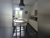 Ma-Cabane - Location Appartement Mulhouse, 171 m²
