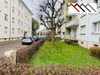Ma-Cabane - Location Appartement Mulhouse, 67 m²