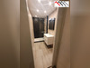 Ma-Cabane - Location Appartement Mulhouse, 67 m²