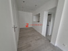 Ma-Cabane - Location Appartement Mulhouse, 51 m²