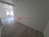 Ma-Cabane - Location Appartement Mulhouse, 51 m²