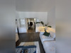 Ma-Cabane - Location Appartement Mulhouse, 230 m²