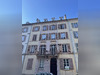 Ma-Cabane - Location Appartement Mulhouse, 230 m²