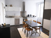 Ma-Cabane - Location Appartement Mulhouse, 230 m²