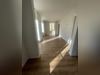 Ma-Cabane - Location Appartement Mulhouse, 72 m²