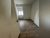 Ma-Cabane - Location Appartement Mulhouse, 72 m²
