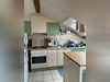 Ma-Cabane - Location Appartement MULHOUSE, 15 m²