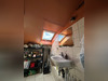 Ma-Cabane - Location Appartement MULHOUSE, 15 m²