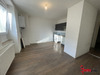 Ma-Cabane - Location Appartement Mulhouse, 33 m²