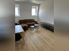 Ma-Cabane - Location Appartement Mulhouse, 47 m²