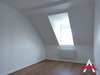 Ma-Cabane - Location Appartement Mulhouse, 45 m²