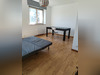 Ma-Cabane - Location Appartement Mulhouse, 43 m²
