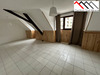 Ma-Cabane - Location Appartement Mulhouse, 75 m²