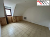 Ma-Cabane - Location Appartement Mulhouse, 75 m²