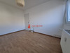 Ma-Cabane - Location Appartement Mulhouse, 58 m²