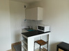 Ma-Cabane - Location Appartement Mulhouse, 18 m²