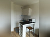 Ma-Cabane - Location Appartement Mulhouse, 18 m²