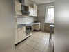 Ma-Cabane - Location Appartement Mulhouse, 81 m²