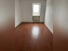 Ma-Cabane - Location Appartement Mulhouse, 81 m²