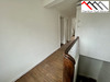 Ma-Cabane - Location Appartement Mulhouse, 36 m²