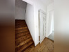 Ma-Cabane - Location Appartement Mulhouse, 80 m²