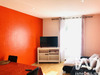 Ma-Cabane - Location Appartement Mulhouse, 43 m²