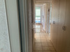 Ma-Cabane - Location Appartement Mulhouse, 99 m²