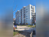 Ma-Cabane - Location Appartement Mulhouse, 99 m²