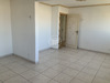 Ma-Cabane - Location Appartement Mulhouse, 99 m²