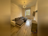 Ma-Cabane - Location Appartement Mulhouse, 58 m²