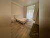 Ma-Cabane - Location Appartement Mulhouse, 58 m²