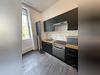 Ma-Cabane - Location Appartement Mulhouse, 58 m²