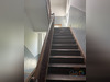 Ma-Cabane - Location Appartement Mulhouse, 58 m²