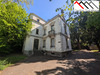 Ma-Cabane - Location Appartement Mulhouse, 49 m²